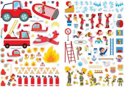 600 наклеек. Техника с доставкой по Минску от 70 рублей бесплатно!